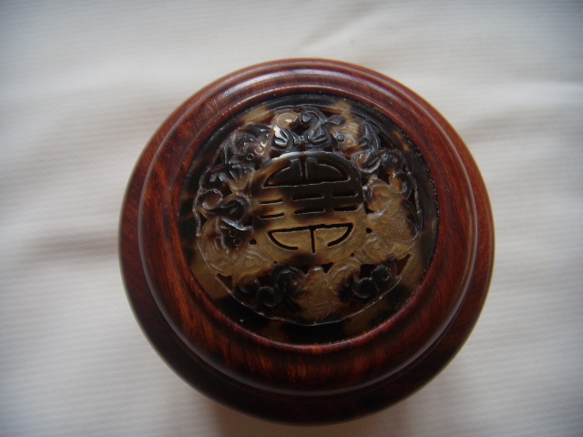 DSCN7533.JPG