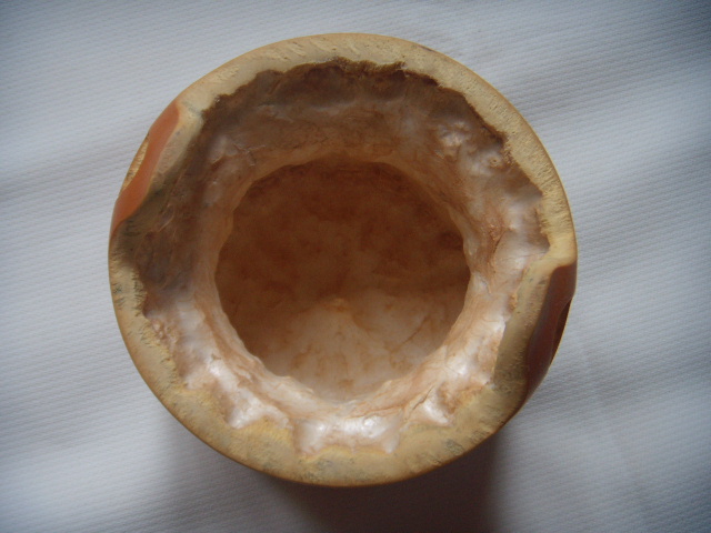 DSCN7416.JPG