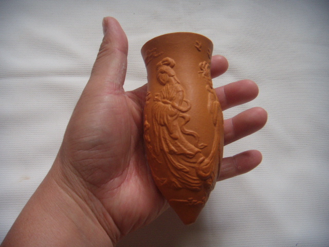 DSCN7096.JPG