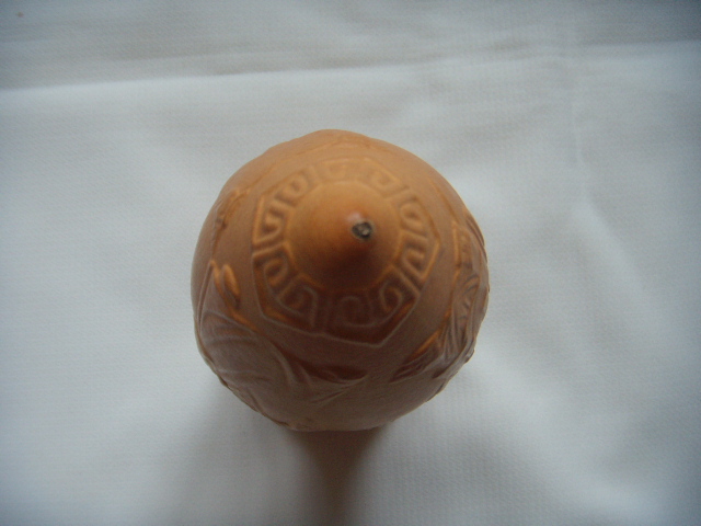 DSCN7677.JPG