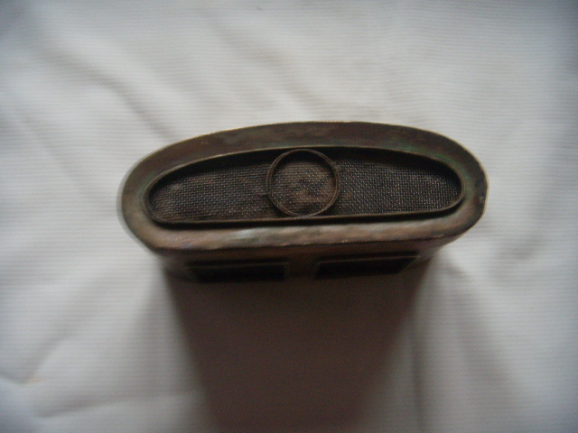 DSCN7177.JPG