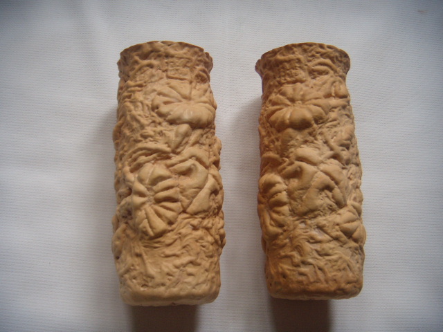 DSCN7570.JPG