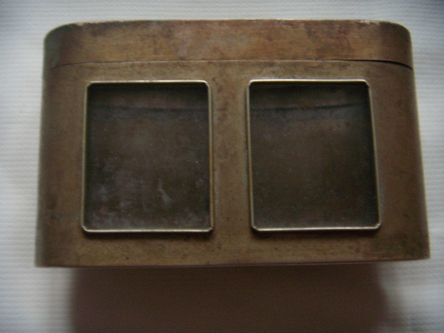 DSCN7180.JPG