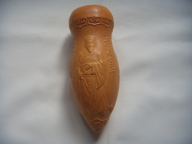 DSCN7276.JPG