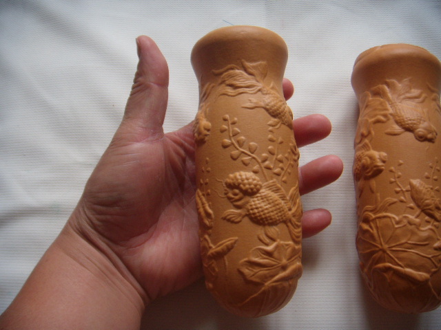 DSCN7168.JPG