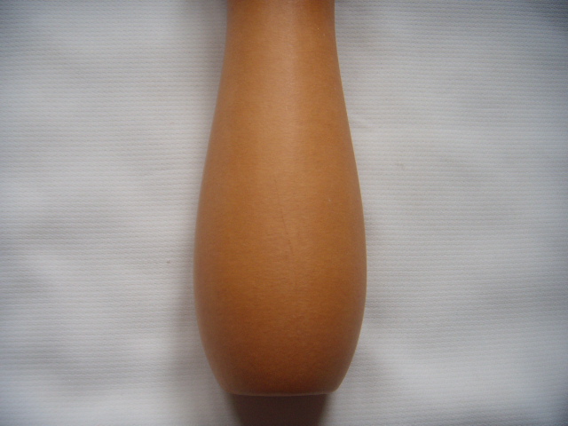 DSCN7357.JPG