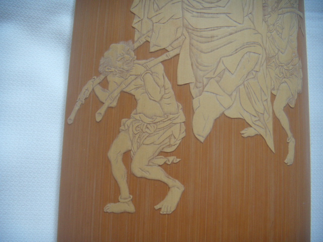 DSCN7122.JPG