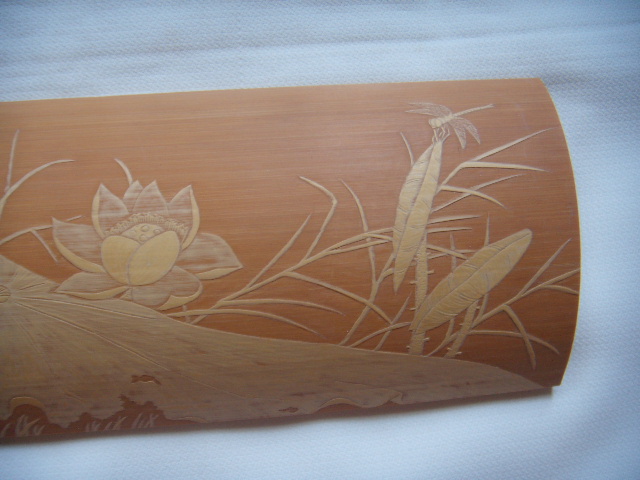 DSCN7132.JPG