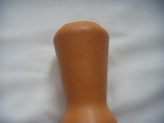 DSCN7428.JPG