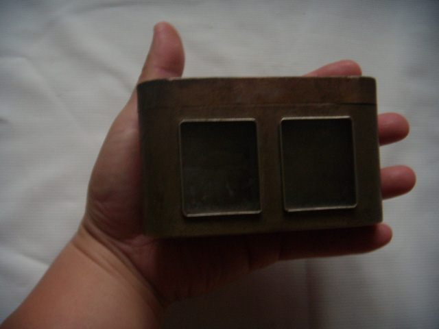 DSCN7176.JPG