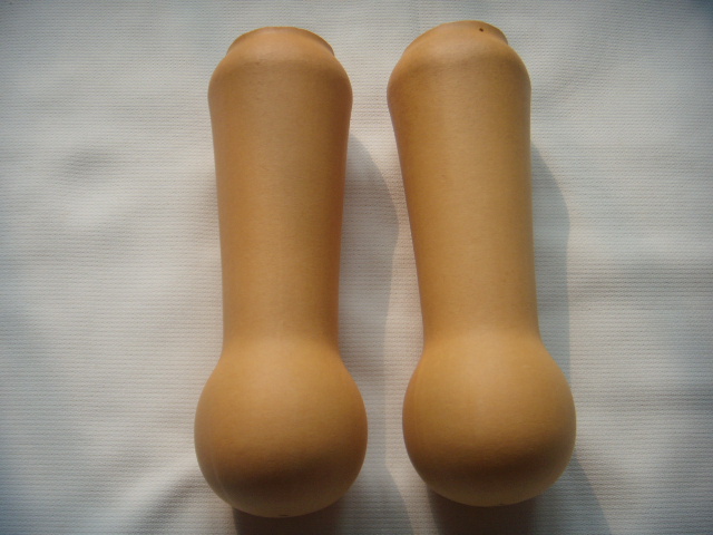 DSCN7718.JPG