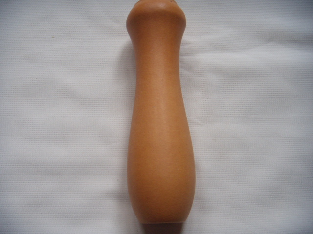 DSCN7352.JPG