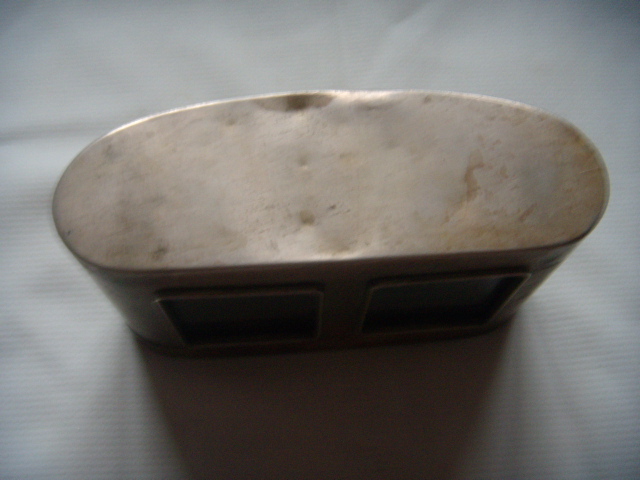 DSCN7179.JPG