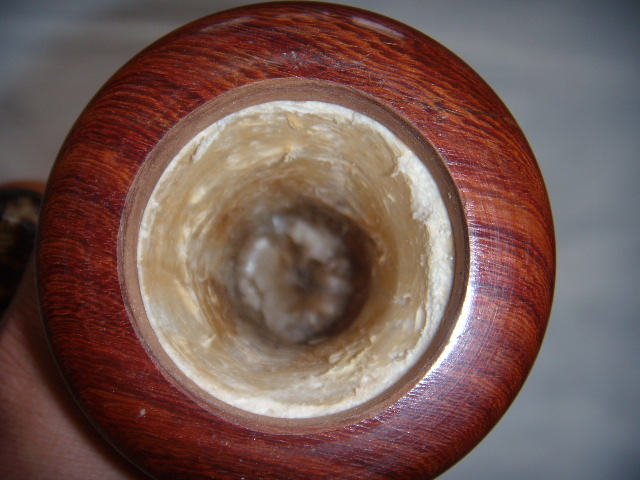 DSCN7310.JPG