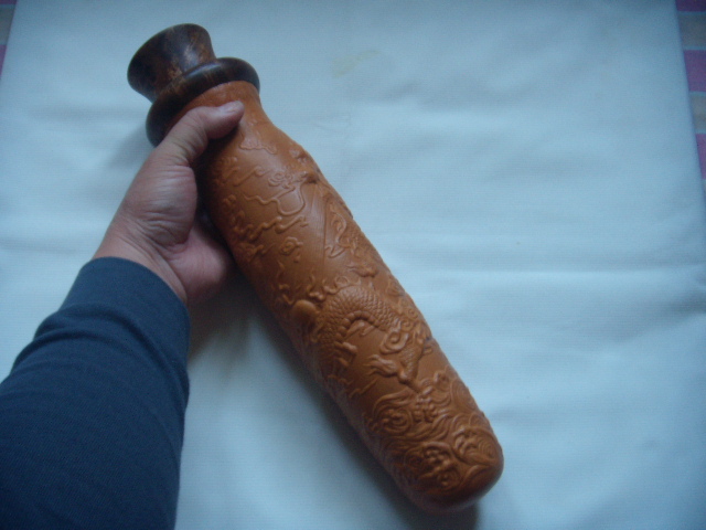DSCN7609.JPG