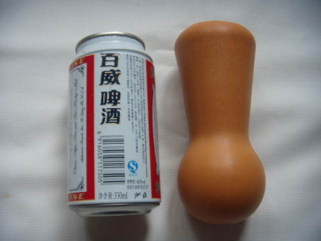 DSCN7423.JPG