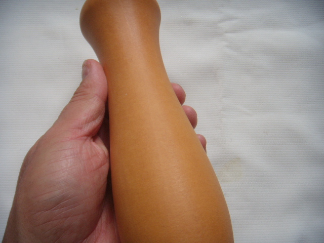 DSCN7354.JPG
