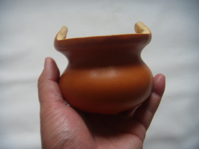 DSCN7414.JPG