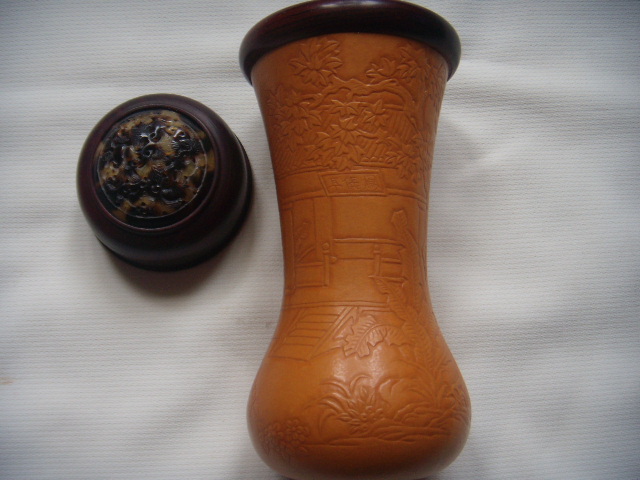 DSCN7301.JPG