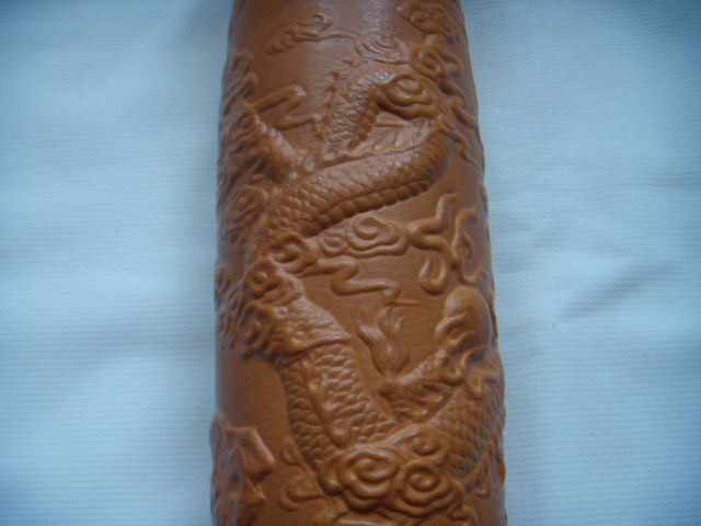DSCN7625.JPG