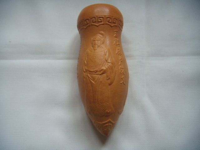 DSCN7680.JPG