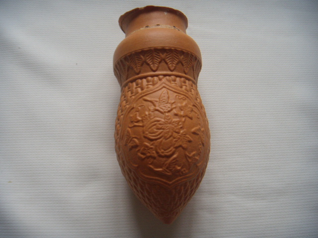 DSCN7242.JPG