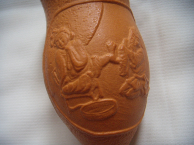 DSCN7109.JPG