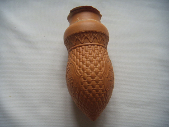 DSCN7241.JPG