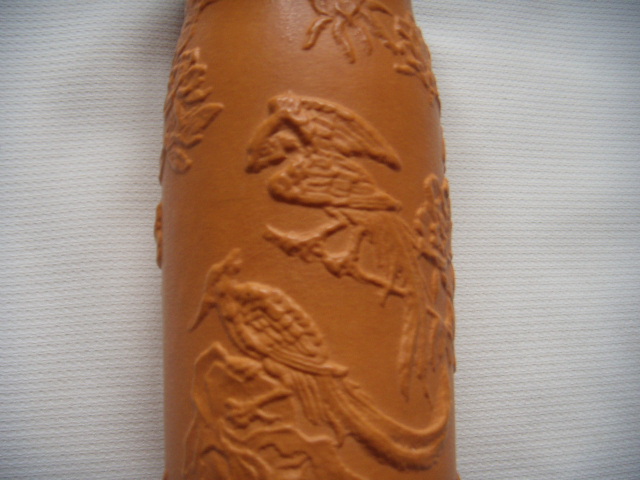 DSCN7235.JPG