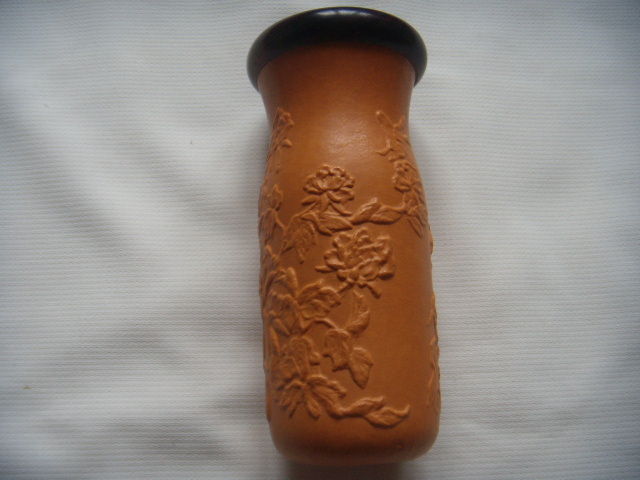 DSCN7229.JPG