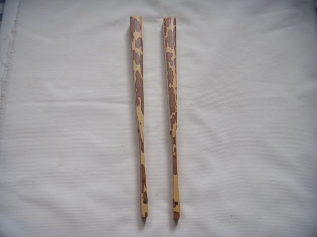 DSCN7085.JPG
