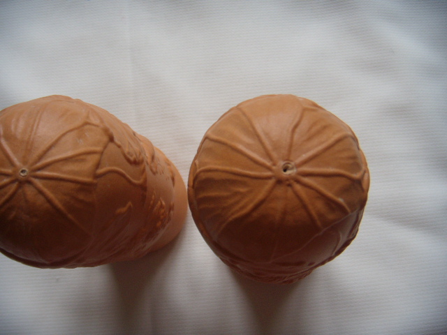 DSCN7164.JPG
