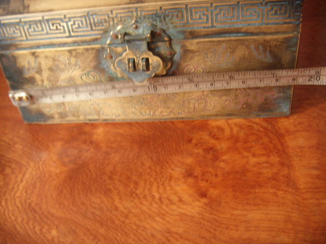 DSCN7736.JPG