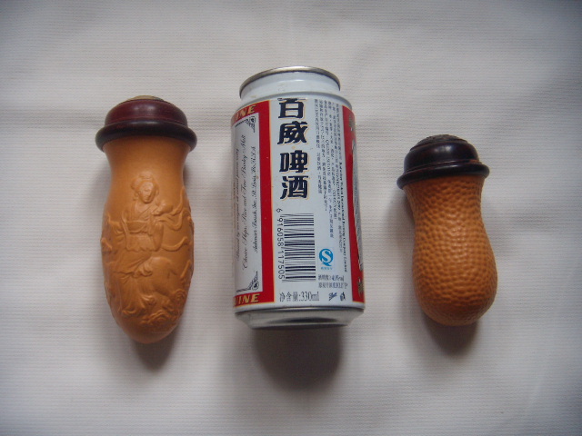 DSCN7444.JPG