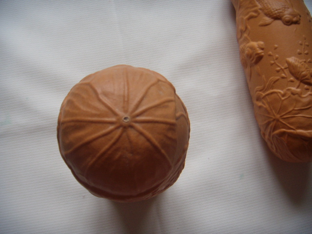 DSCN7163.JPG