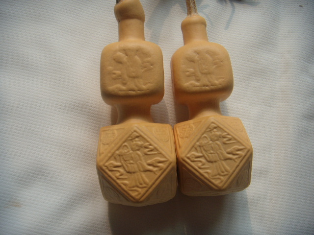 DSCN7730.JPG