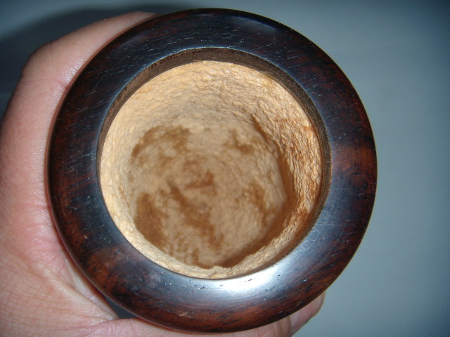 DSCN7667.JPG