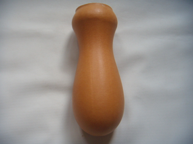 DSCN7292.JPG