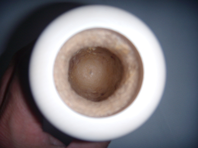 DSCN7760.JPG