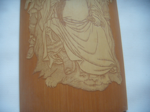 DSCN7127.JPG
