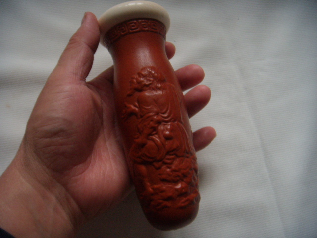 DSCN7774.JPG