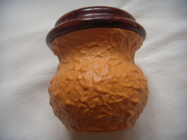 DSCN7535.JPG