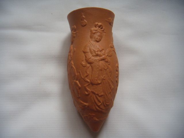 DSCN7101.JPG