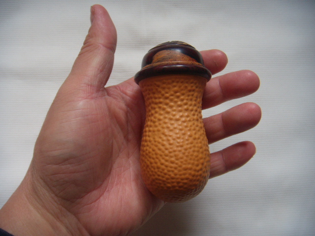 DSCN7453.JPG