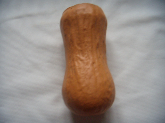 DSCN7191.JPG