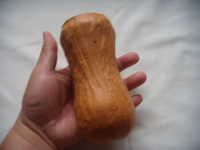 DSCN7194.JPG