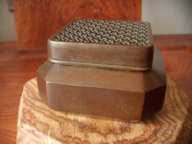DSCN7755.JPG
