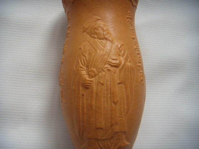 DSCN7283.JPG