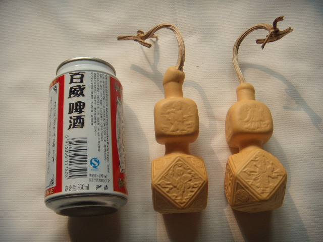 DSCN7724.JPG