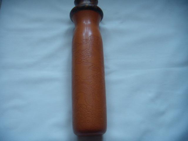 DSCN7644.JPG
